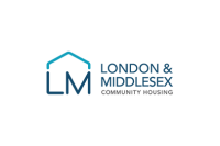London and middlesex housing corporation