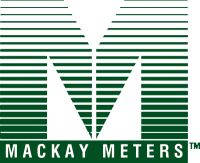 J.j. mackay canada limited