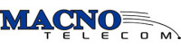 Macno telecom