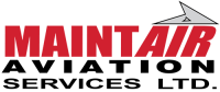 Maintair aviation services ltd