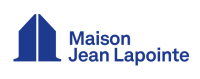 La maison jean lapointe