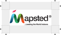 Mapsted