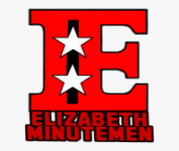 Minuteman high school