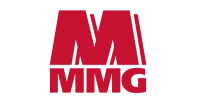 Mmg