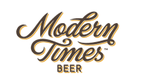 Modern times beer