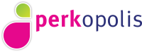 Perkopolis