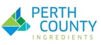 Perth county ingredients