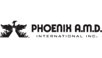 Phoenix a.m.d. international inc.