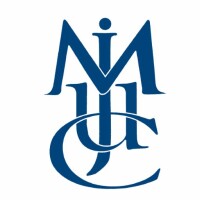 Morris-union jointure commision