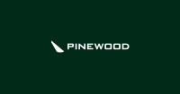 Pinewood toronto studios
