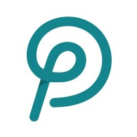 Pivot subscriptions