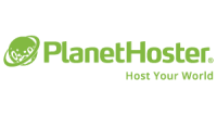 Planethoster
