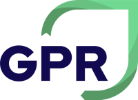 Plastiques gpr inc.