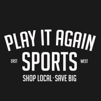 Play it again sports ottawa