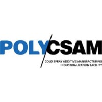 Polycontrols technologies