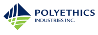 Polyethics industries inc.