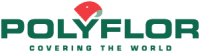 Polyflor canada inc