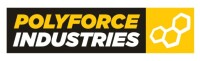 Polyforce