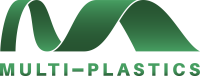 Multi-plastics, inc.