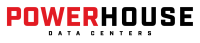 Powerhouse data centre group inc.