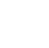 Planned parenthood toronto