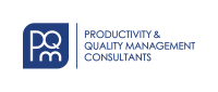 Pqm.net