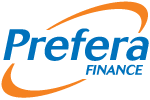 Prefera finance ltd.