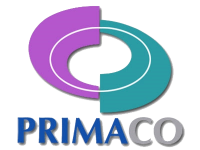 Primaco ltée