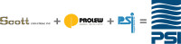 Psi prolew inc.
