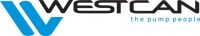 Westcan industries ltd.