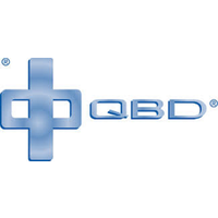 Qbd cooling systems inc.