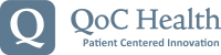 Qoc health inc.