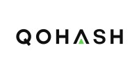 Qohash