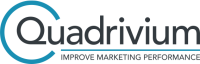 Quadrivium conseil inc.
