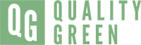 Quality green inc.