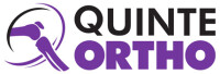 Quinte & district rehabilitation