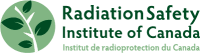 Radiation safety institute of canada
