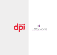 Groupe radiologix inc.