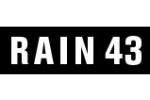 Rain43