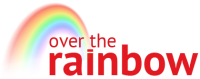Over the rainbow ltd.