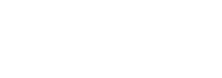 Re/max du cartier