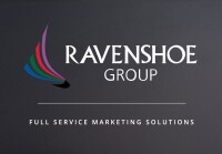 Ravenshoe group