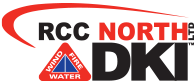 Rocky cross construction north (rccn) - dki member