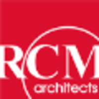 Rcm architectural