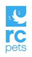 Rc pets