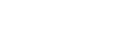 Reactivehealth™