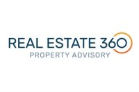Real estate 360 property advisory