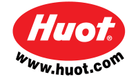 Huot inc.