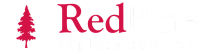 Red pine exploration inc. (tsx-v: rpx)