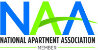 National apartment association
